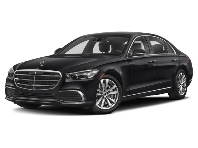 mercedes-benz s-class 2023 W1K6G6DB4PA185930 image mercedes-benz s-class 2023 W1K6G6DB4PA185930 image