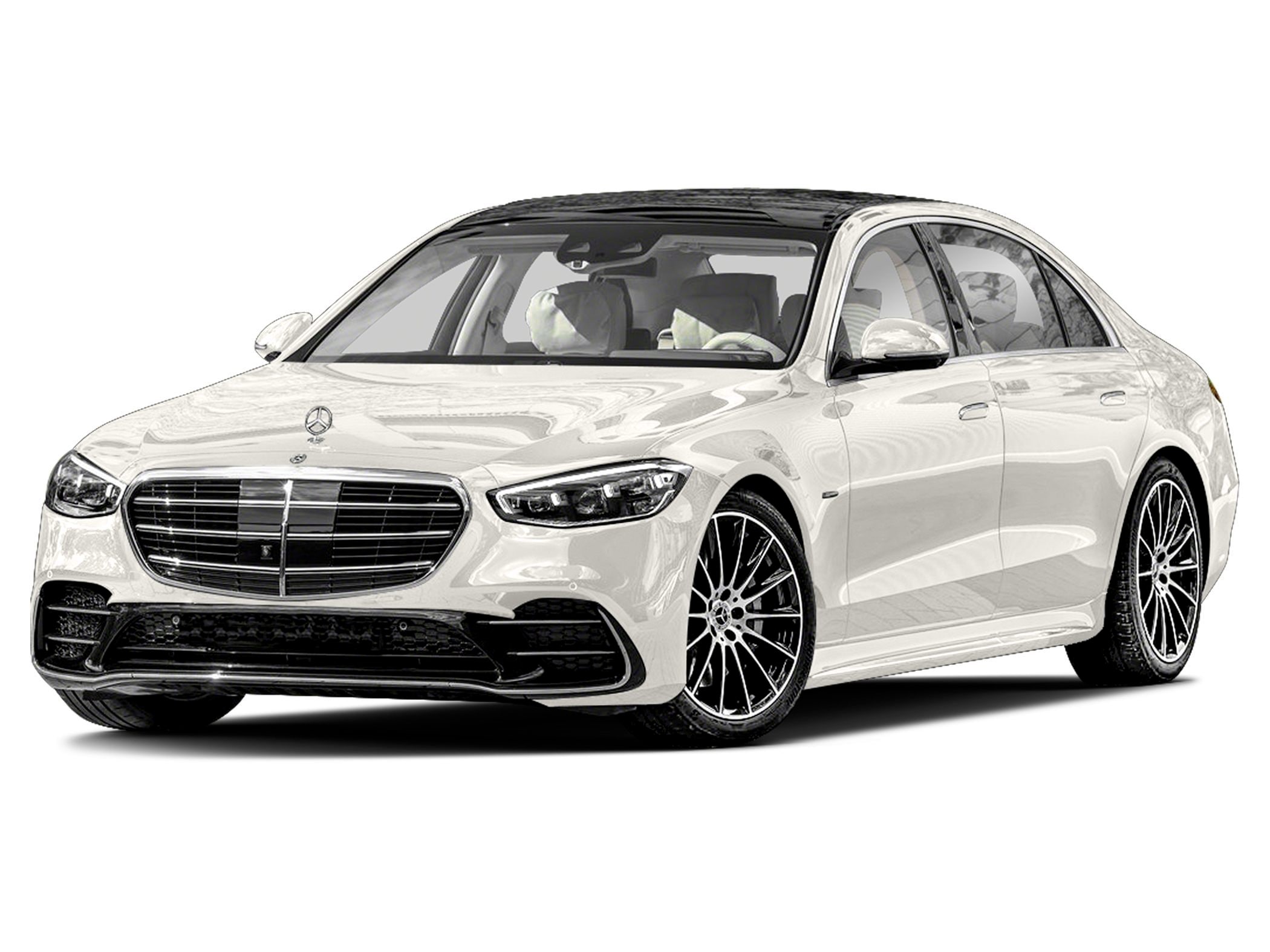 mercedes-benz s-class 2023 W1K6G6KBXPA202488 image mercedes-benz s-class 2023 W1K6G6KBXPA202488 image