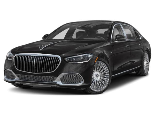 mercedes-benz s-class 2023 W1K6X7KB6PA213168 image mercedes-benz s-class 2023 W1K6X7KB6PA213168 image