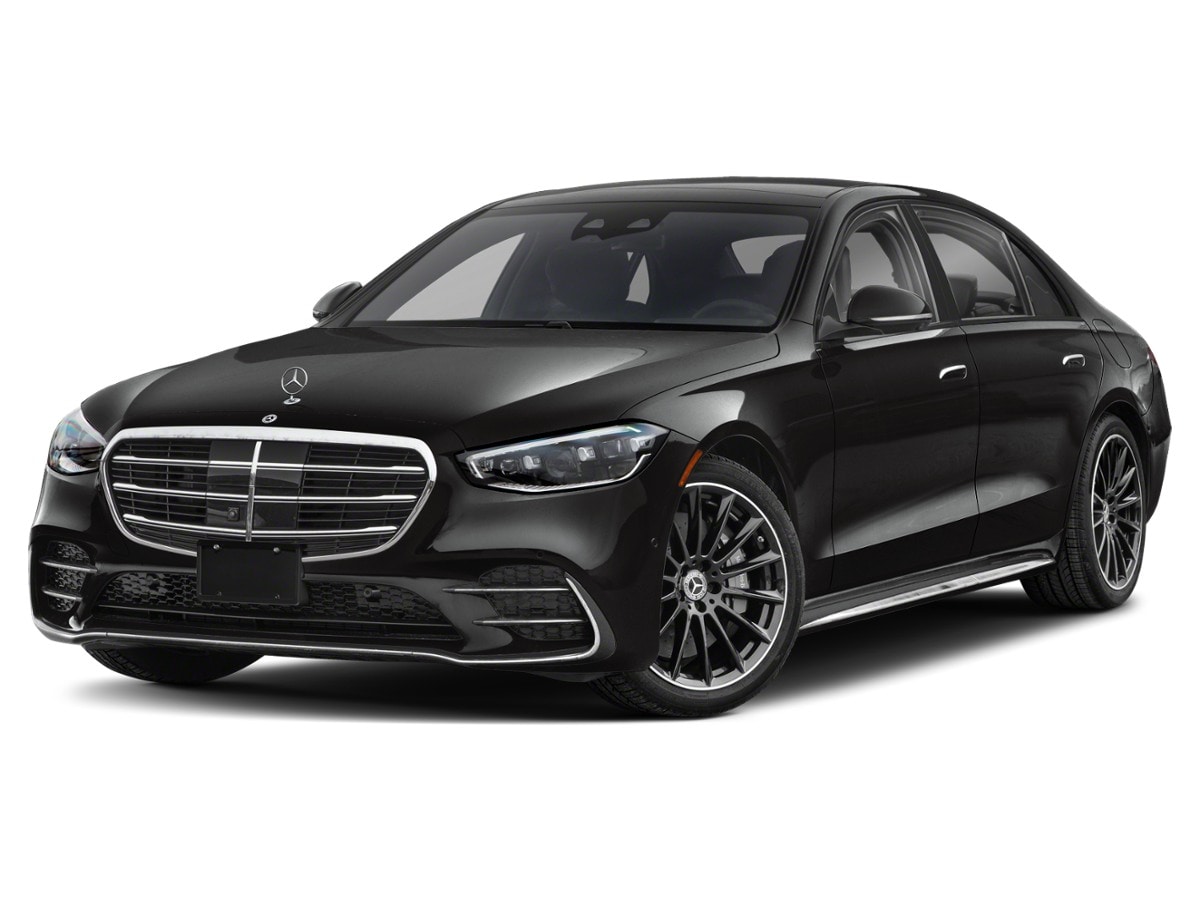 mercedes-benz s-class 2023 W1K6G6KB9PA204071 image mercedes-benz s-class 2023 W1K6G6KB9PA204071 image
