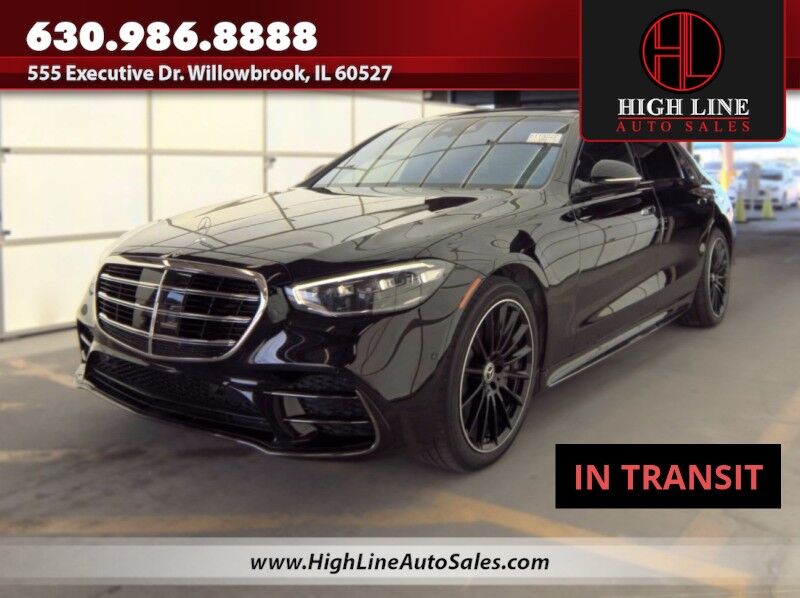 mercedes-benz s-class 2023 W1K6G6KB9PA193752 image mercedes-benz s-class 2023 W1K6G6KB9PA193752 image