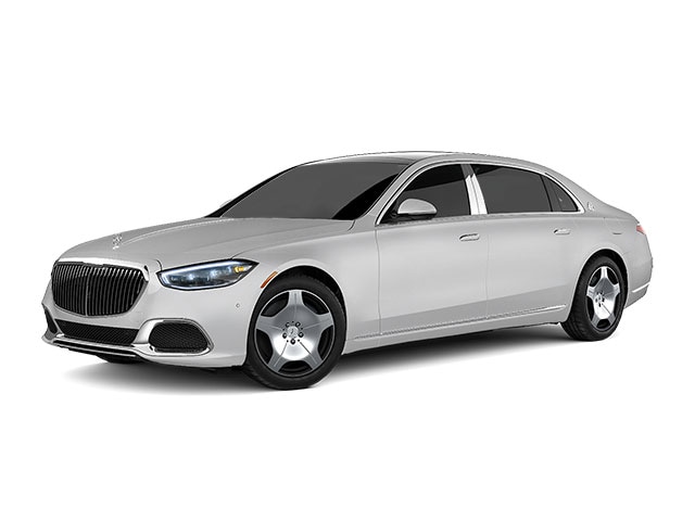 mercedes-benz s-class 2023 W1K6X7KB4PA220197 image mercedes-benz s-class 2023 W1K6X7KB4PA220197 image
