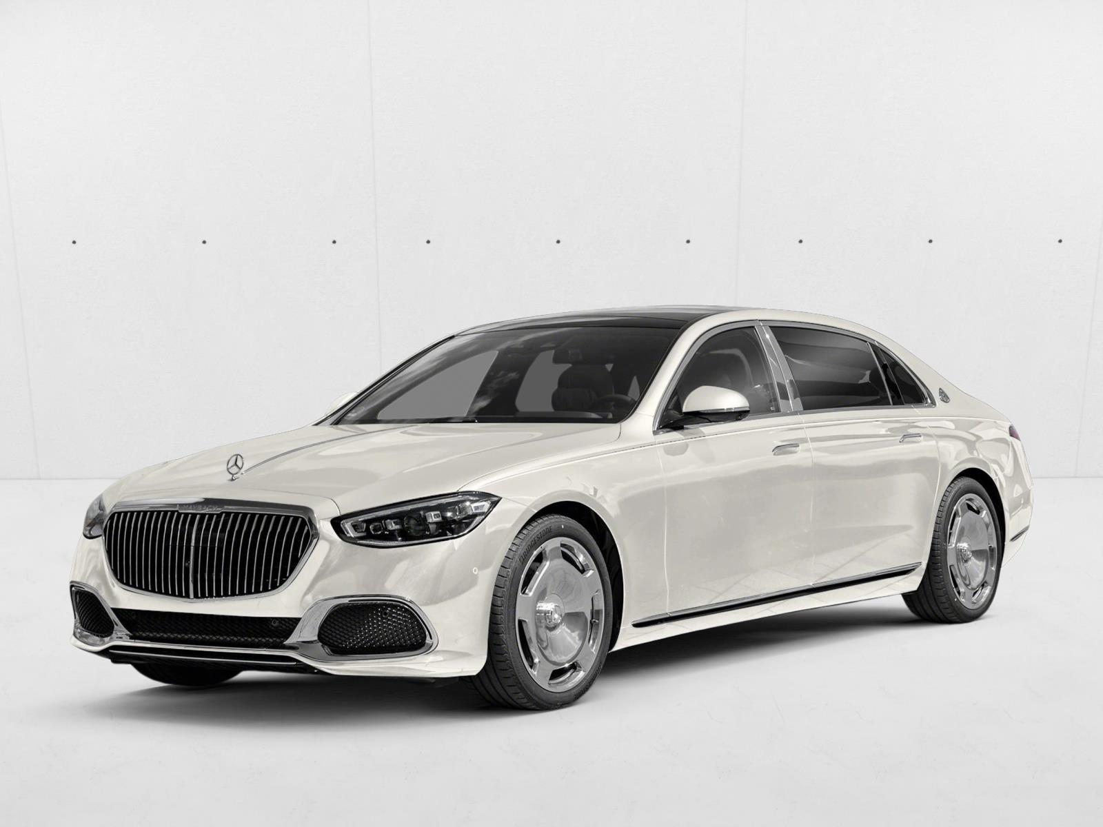 mercedes-benz s-class 2023 W1K6X7KB8PA177063 image mercedes-benz s-class 2023 W1K6X7KB8PA177063 image
