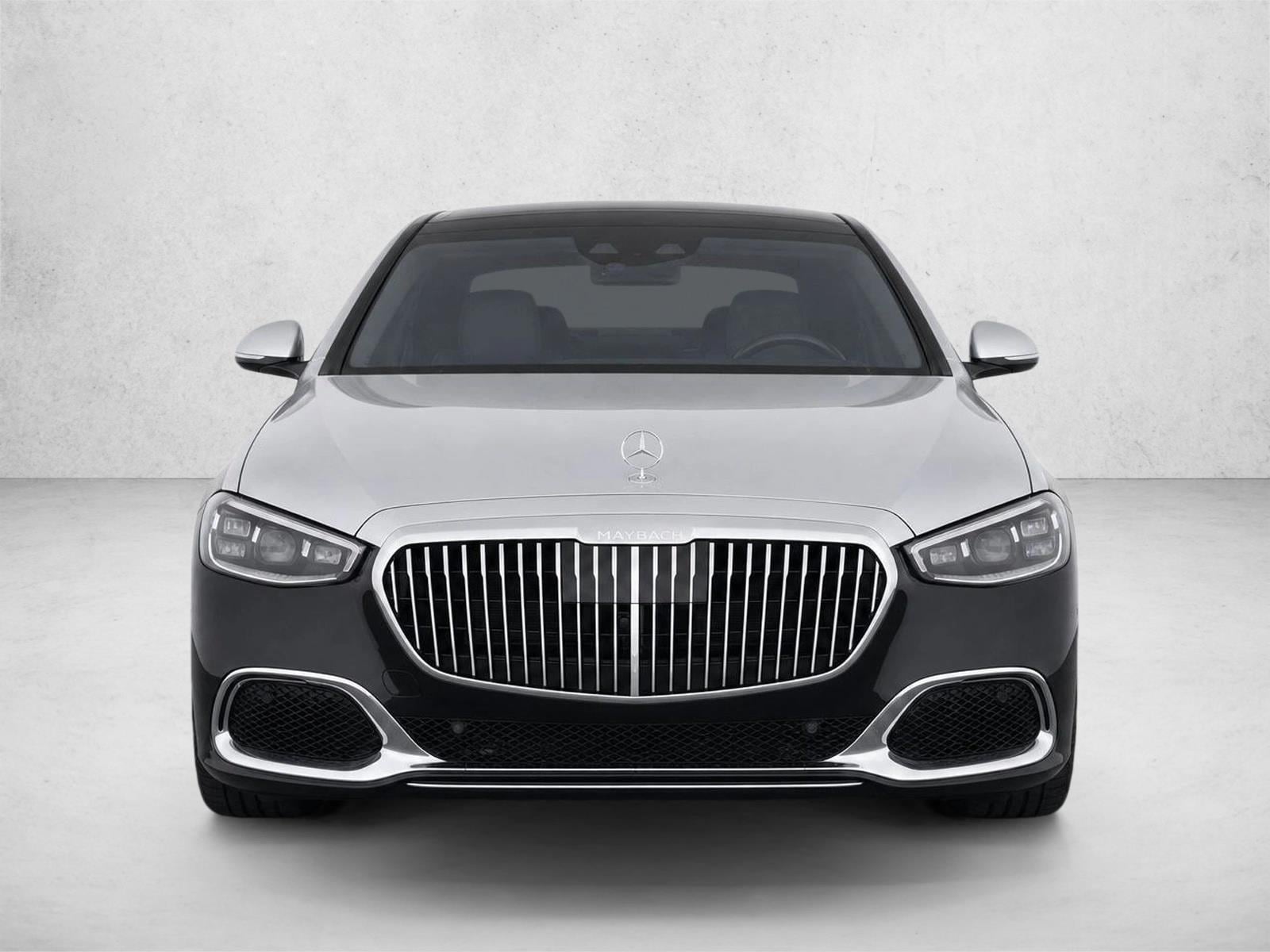 mercedes-benz s-class 2023 W1K6X7KB2PA171713 image mercedes-benz s-class 2023 W1K6X7KB2PA171713 image