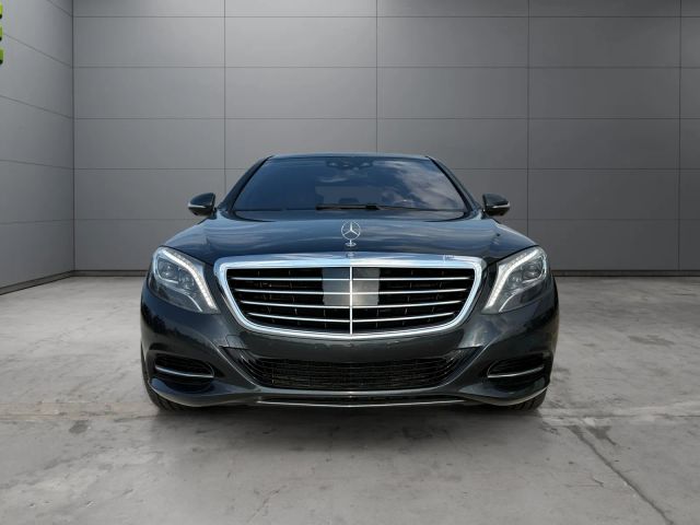 mercedes-benz s-class 2016 WDDUG8FB4GA217758 image mercedes-benz s-class 2016 WDDUG8FB4GA217758 image