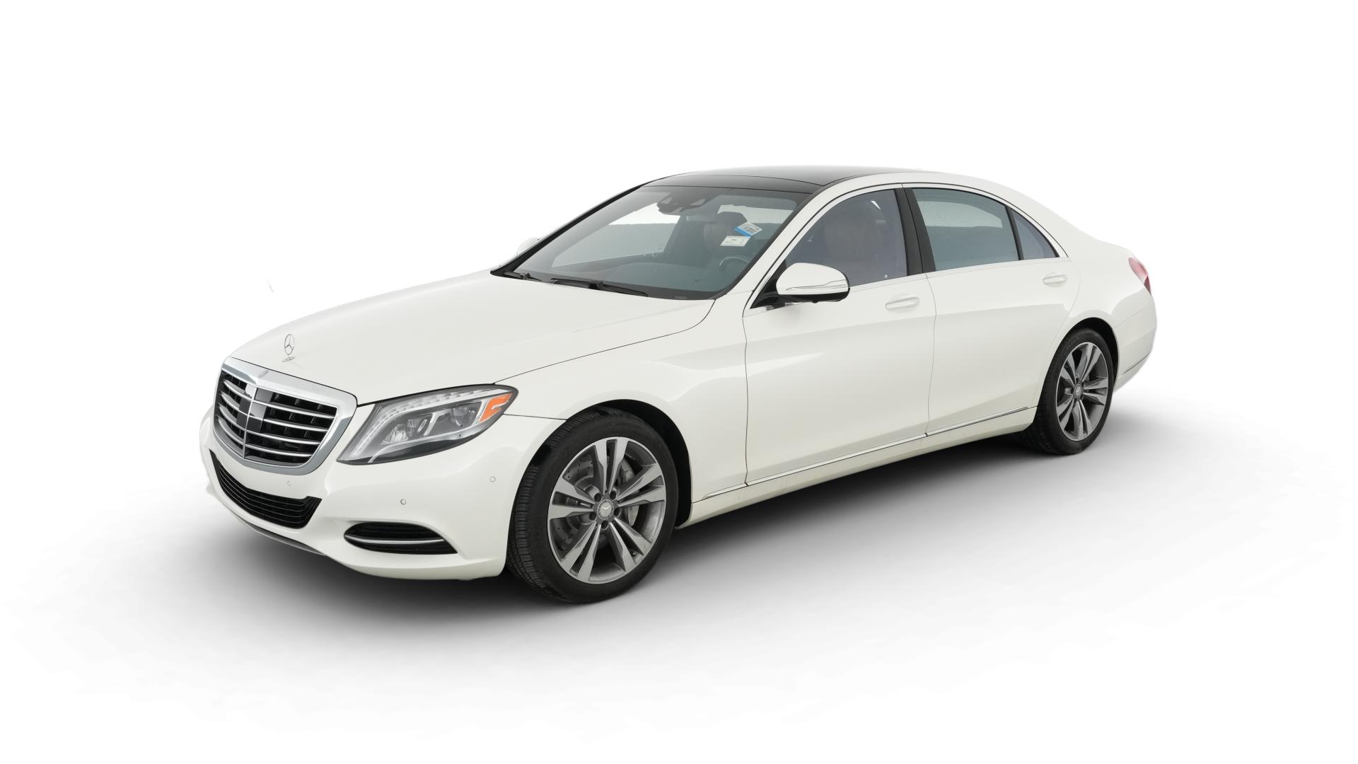 mercedes-benz s-class 2016 WDDUG8CB1GA245828 image mercedes-benz s-class 2016 WDDUG8CB1GA245828 image