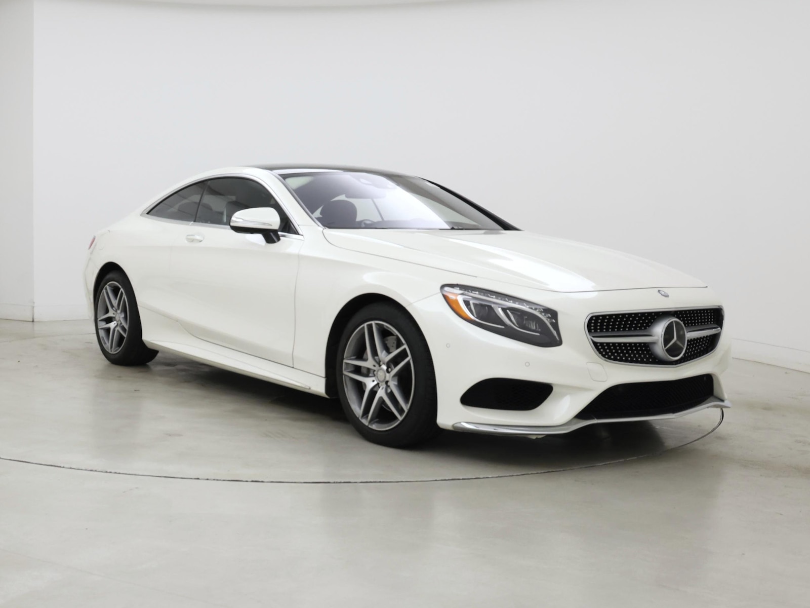 mercedes-benz s-class 2016 WDDXJ8FB6GA018175 image mercedes-benz s-class 2016 WDDXJ8FB6GA018175 image