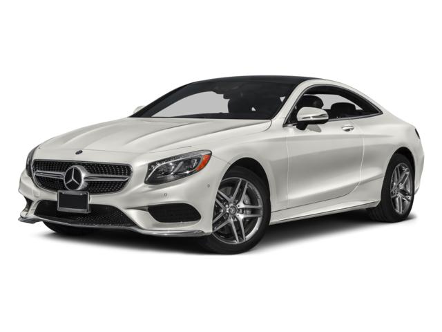 mercedes-benz s-class 2016 WDDXJ8FB4GA018322 image mercedes-benz s-class 2016 WDDXJ8FB4GA018322 image