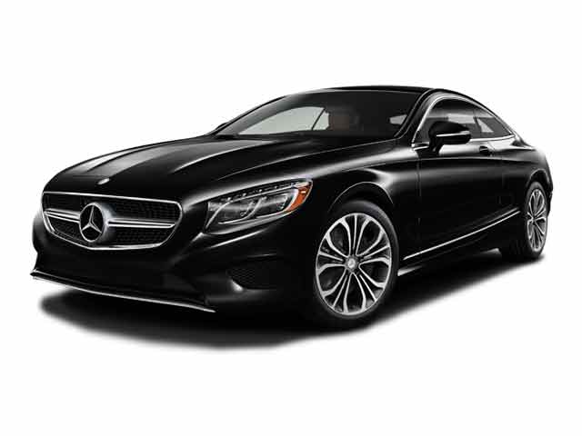 mercedes-benz s-class 2016 WDDXJ8FB5GA017020 image mercedes-benz s-class 2016 WDDXJ8FB5GA017020 image