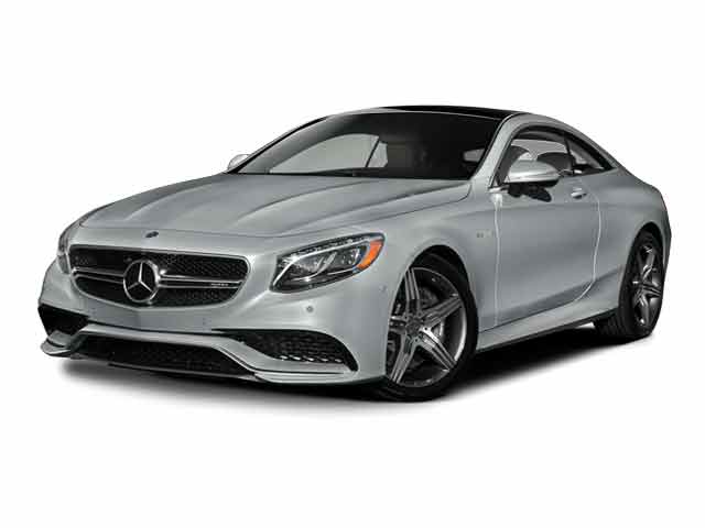 mercedes-benz s-class 2016 WDDXJ7JB9GA013960 image mercedes-benz s-class 2016 WDDXJ7JB9GA013960 image