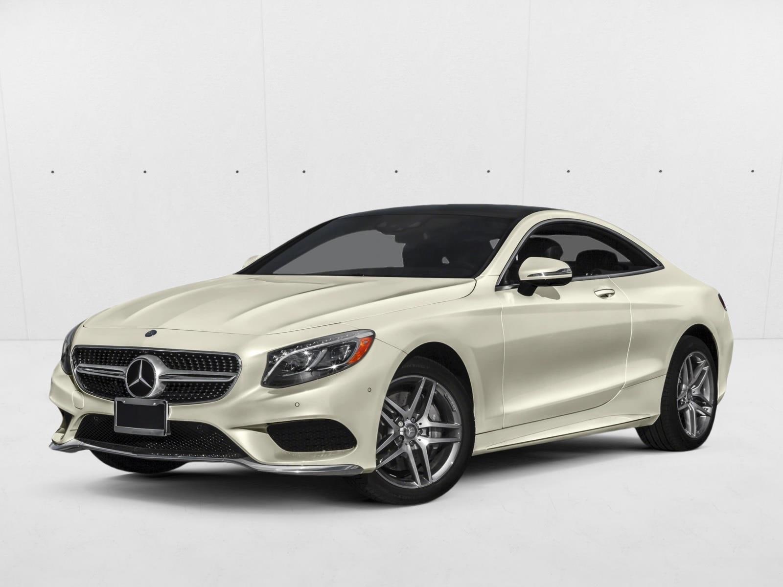mercedes-benz s-class 2016 WDDXJ8FB9GA016985 image mercedes-benz s-class 2016 WDDXJ8FB9GA016985 image