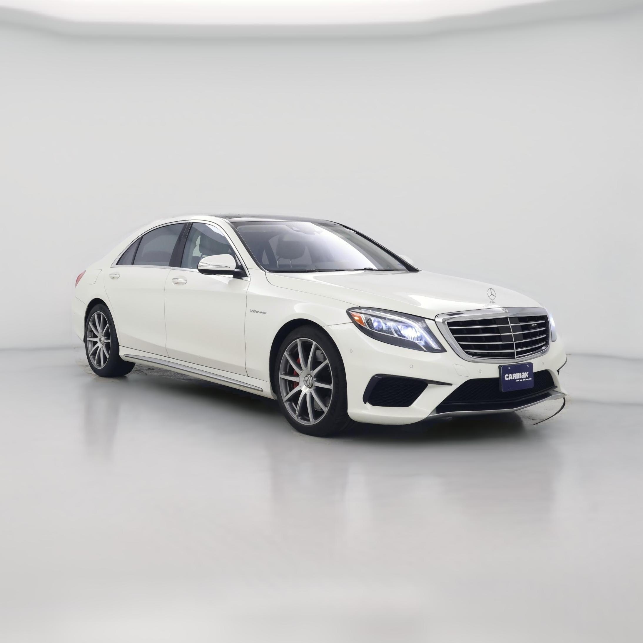 mercedes-benz s-class 2016 WDDUG7JBXGA223372 image mercedes-benz s-class 2016 WDDUG7JBXGA223372 image