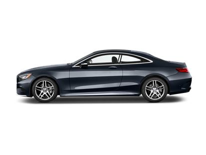 mercedes-benz s-class 2016 WDDXJ7JB7GA014895 image mercedes-benz s-class 2016 WDDXJ7JB7GA014895 image