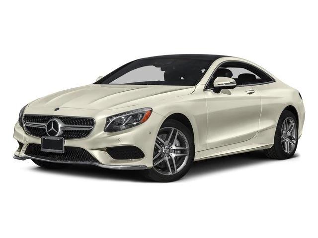 mercedes-benz s-class 2016 WDDXJ8FBXGA014856 image mercedes-benz s-class 2016 WDDXJ8FBXGA014856 image