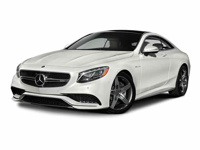 mercedes-benz s-class 2016 WDDXJ7JBXGA014051 image mercedes-benz s-class 2016 WDDXJ7JBXGA014051 image