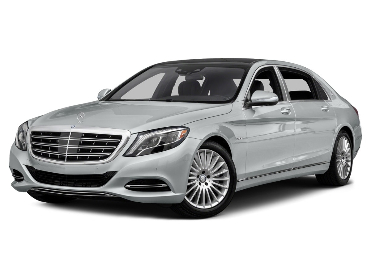 mercedes-benz s-class 2016 WDDUX7GB9GA188993 image mercedes-benz s-class 2016 WDDUX7GB9GA188993 image