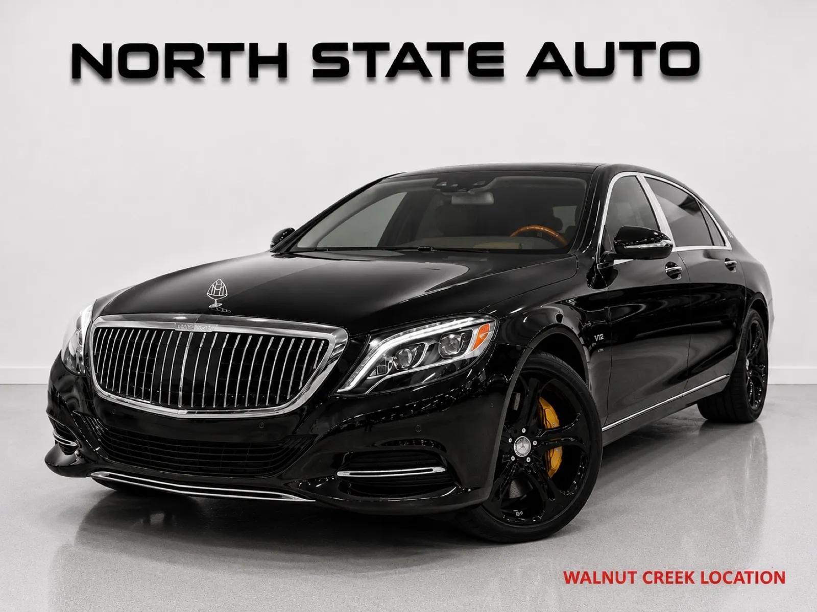 mercedes-benz s-class 2016 WDDUX7GB2GA236379 image mercedes-benz s-class 2016 WDDUX7GB2GA236379 image
