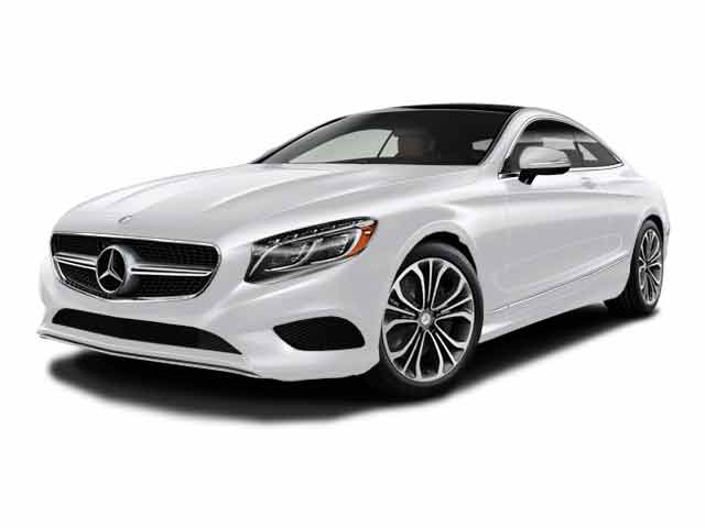 mercedes-benz s-class 2016 WDDXJ8FB1GA014177 image mercedes-benz s-class 2016 WDDXJ8FB1GA014177 image