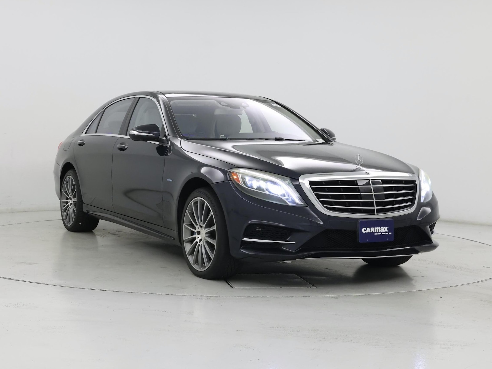 mercedes-benz s-class 2016 WDDUG6DB8GA271412 image mercedes-benz s-class 2016 WDDUG6DB8GA271412 image