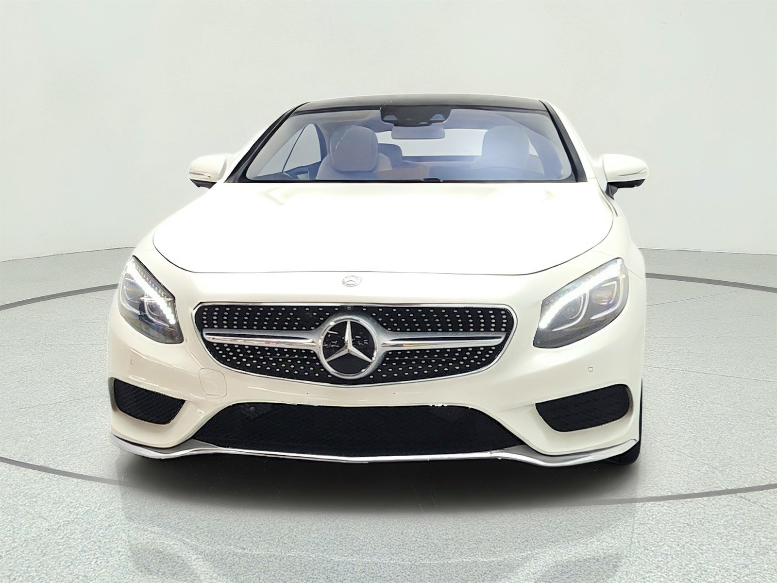 mercedes-benz s-class 2016 WDDXJ8FB7GA012398 image mercedes-benz s-class 2016 WDDXJ8FB7GA012398 image