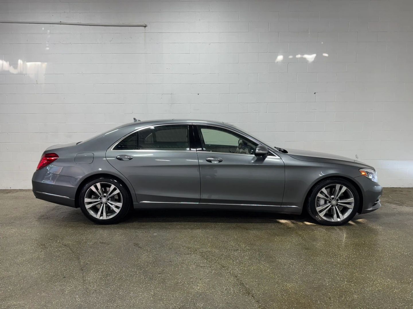 mercedes-benz s-class 2016 WDDUG8FB0GA250319 image mercedes-benz s-class 2016 WDDUG8FB0GA250319 image