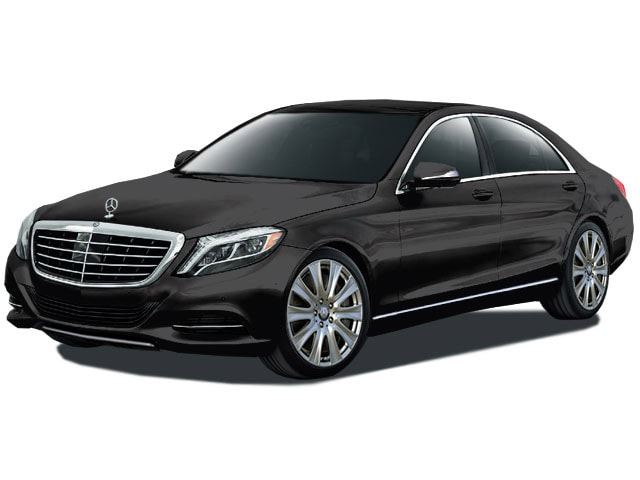 mercedes-benz s-class 2016 WDDUG8CB5GA281778 image mercedes-benz s-class 2016 WDDUG8CB5GA281778 image