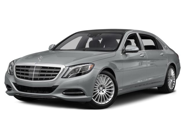 mercedes-benz s-class 2016 WDDUX7GB0GA189806 image mercedes-benz s-class 2016 WDDUX7GB0GA189806 image