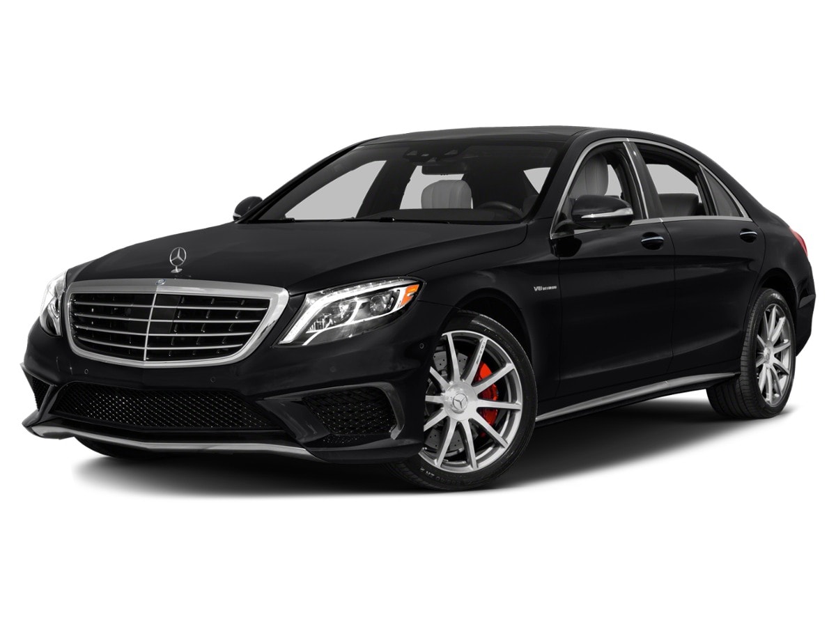 mercedes-benz s-class 2016 WDDUG7JB8GA229798 image mercedes-benz s-class 2016 WDDUG7JB8GA229798 image