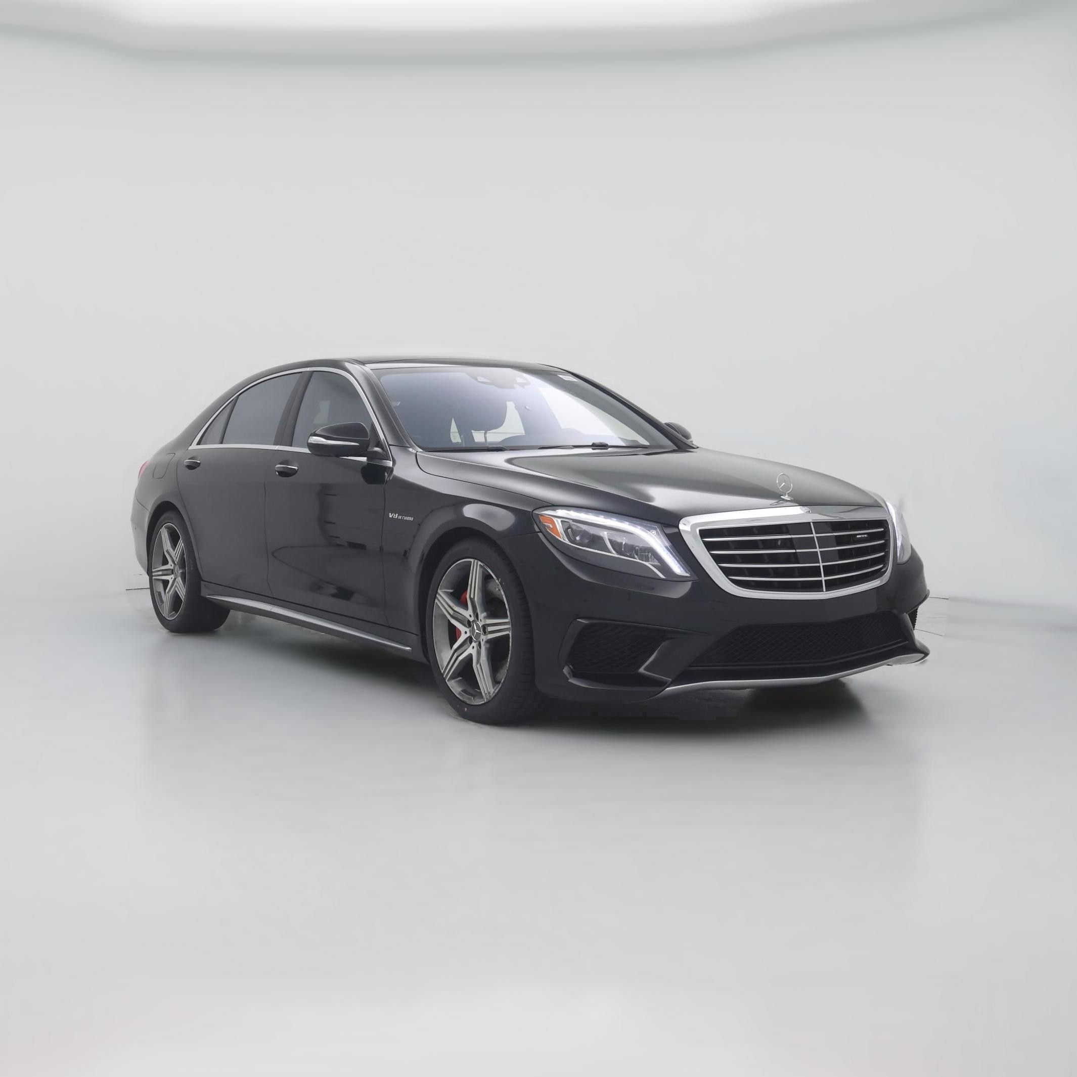 mercedes-benz s-class 2016 WDDUG7JBXGA217099 image mercedes-benz s-class 2016 WDDUG7JBXGA217099 image