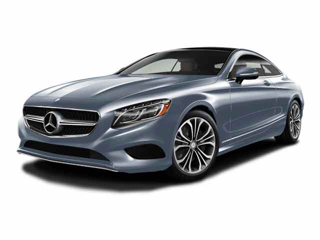 mercedes-benz s-class 2016 WDDXJ8FB2GA017685 image mercedes-benz s-class 2016 WDDXJ8FB2GA017685 image