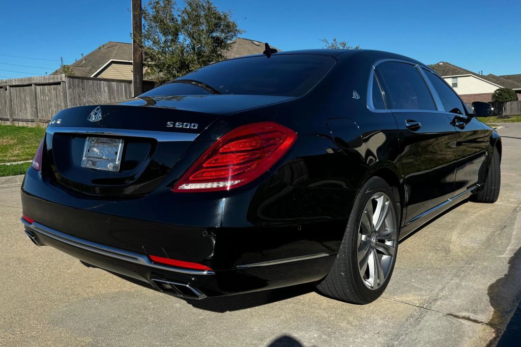mercedes-benz s-class 2016 WDDUX7GB0GA253178 image mercedes-benz s-class 2016 WDDUX7GB0GA253178 image