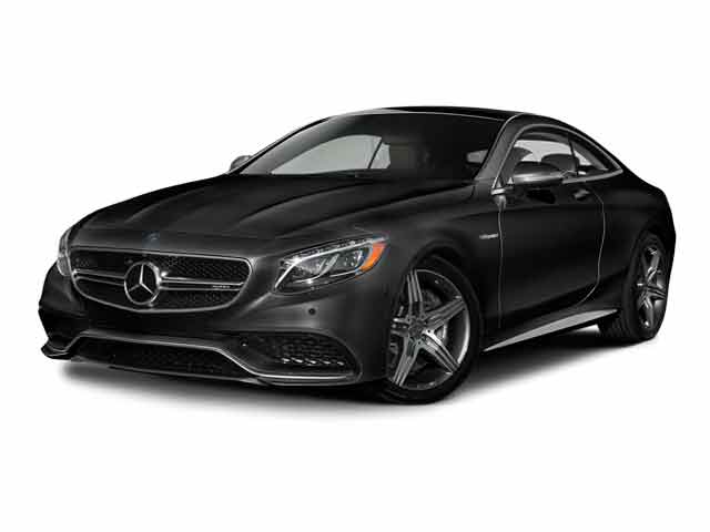 mercedes-benz s-class 2016 WDDXJ7JB0GA017217 image mercedes-benz s-class 2016 WDDXJ7JB0GA017217 image