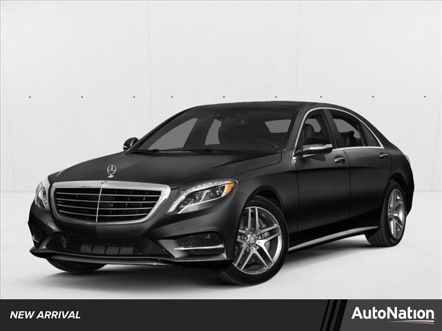 mercedes-benz s-class 2016 WDDUG8CB5GA222228 image mercedes-benz s-class 2016 WDDUG8CB5GA222228 image