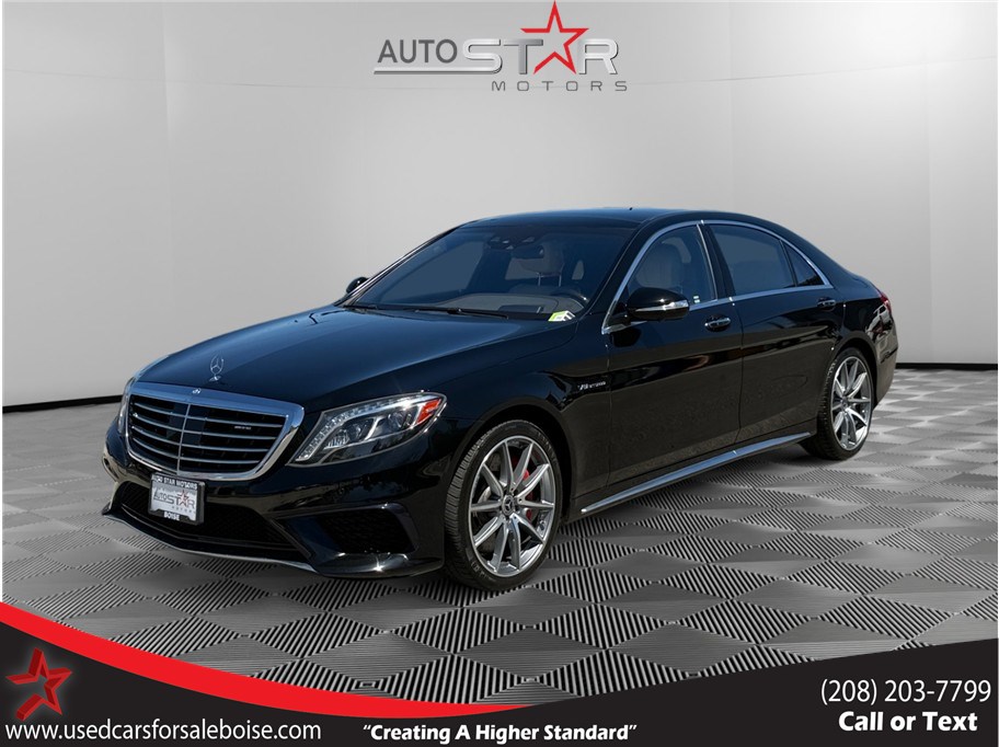mercedes-benz s-class 2016 WDDUG7JB2GA214035 image mercedes-benz s-class 2016 WDDUG7JB2GA214035 image