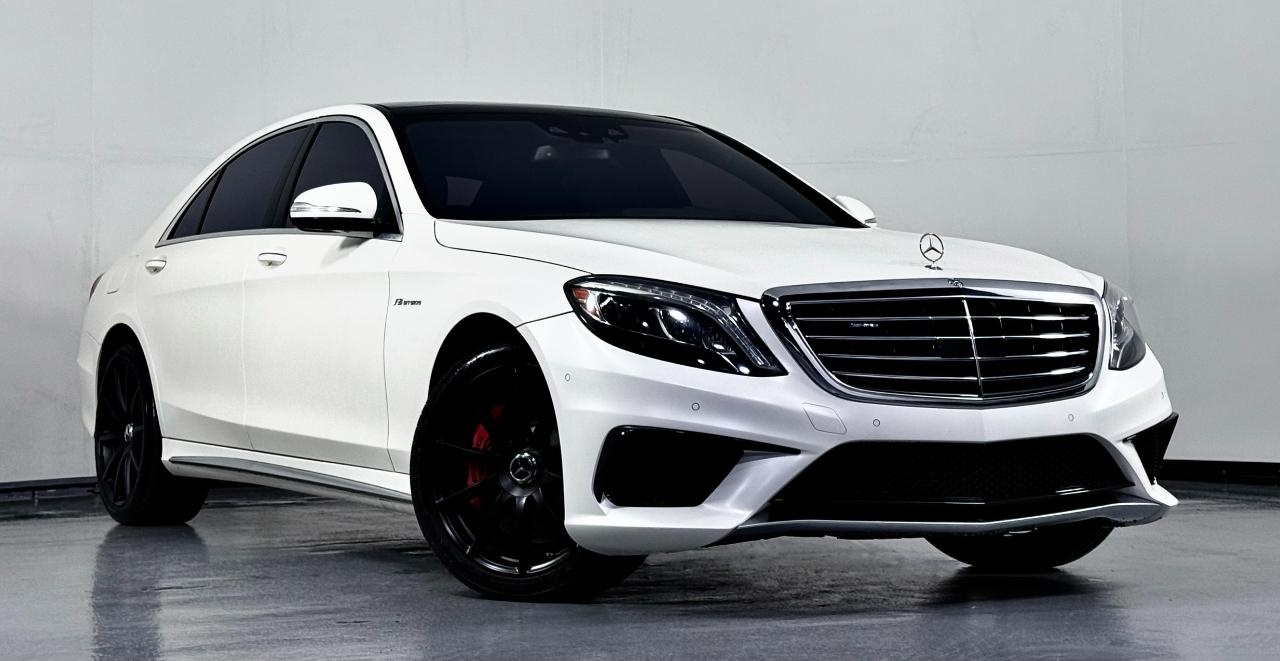 mercedes-benz s-class 2016 WDDUG7JB2GA213418 image mercedes-benz s-class 2016 WDDUG7JB2GA213418 image