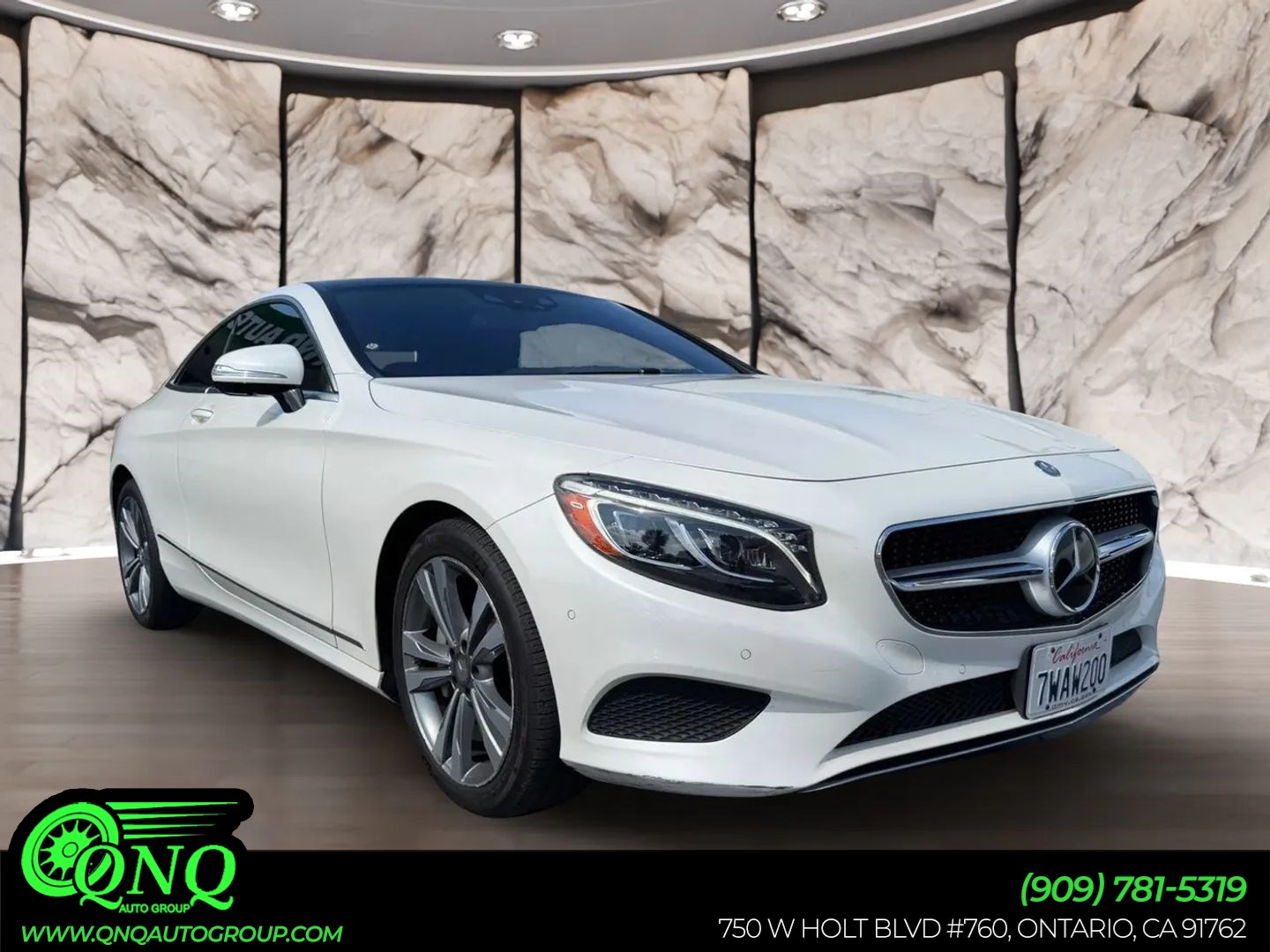 mercedes-benz s-class 2016 WDDXJ8FB2GA011840 image mercedes-benz s-class 2016 WDDXJ8FB2GA011840 image