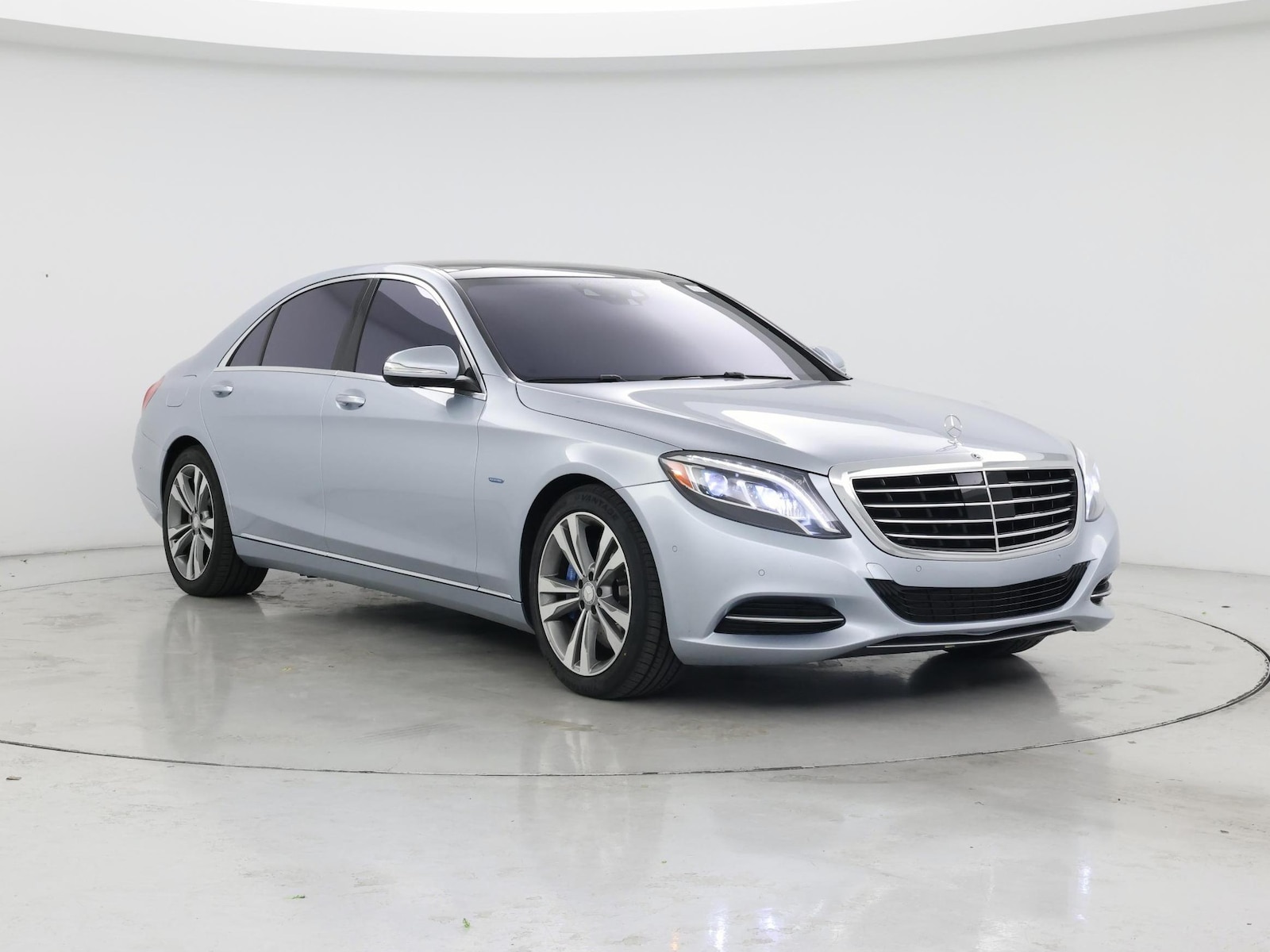 mercedes-benz s-class 2016 WDDUG6DB0GA277110 image mercedes-benz s-class 2016 WDDUG6DB0GA277110 image