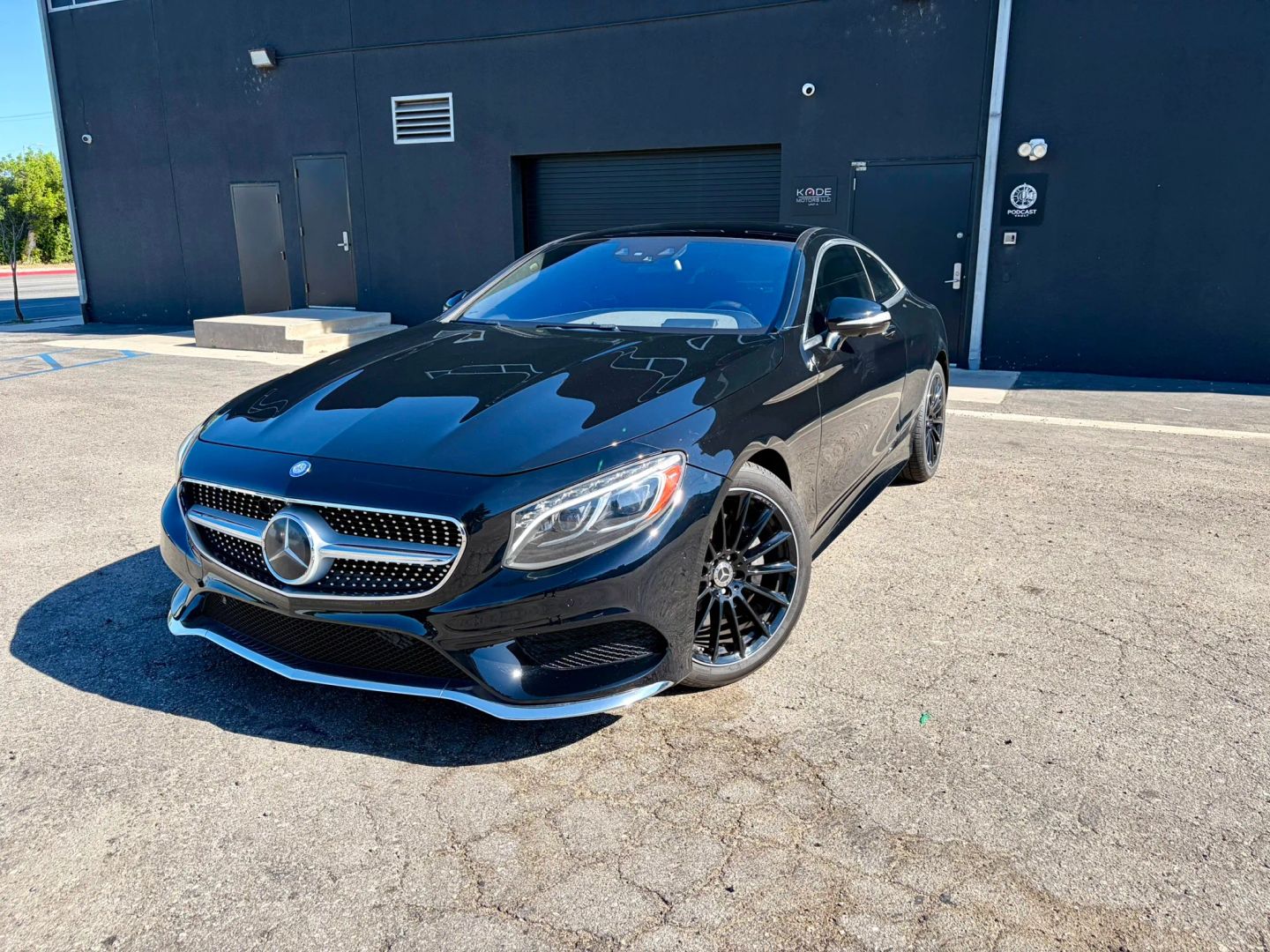 mercedes-benz s-class 2016 WDDXJ8FBXGA015876 image mercedes-benz s-class 2016 WDDXJ8FBXGA015876 image