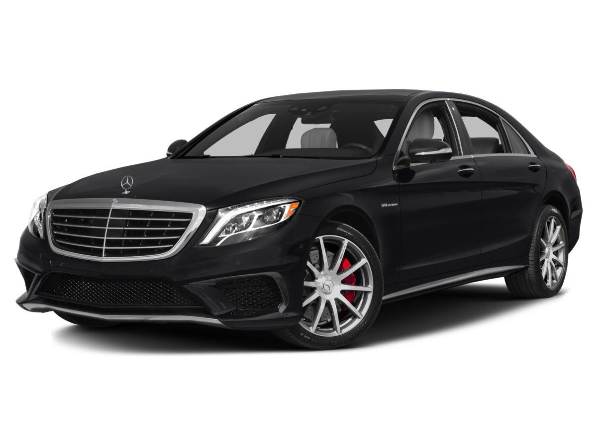 mercedes-benz s-class 2016 WDDUG7JB5GA226602 image mercedes-benz s-class 2016 WDDUG7JB5GA226602 image
