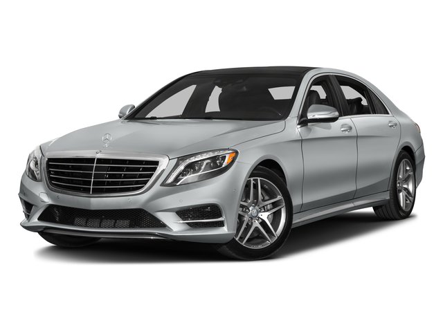mercedes-benz s-class 2016 WDDUG8FB4GA234477 image mercedes-benz s-class 2016 WDDUG8FB4GA234477 image