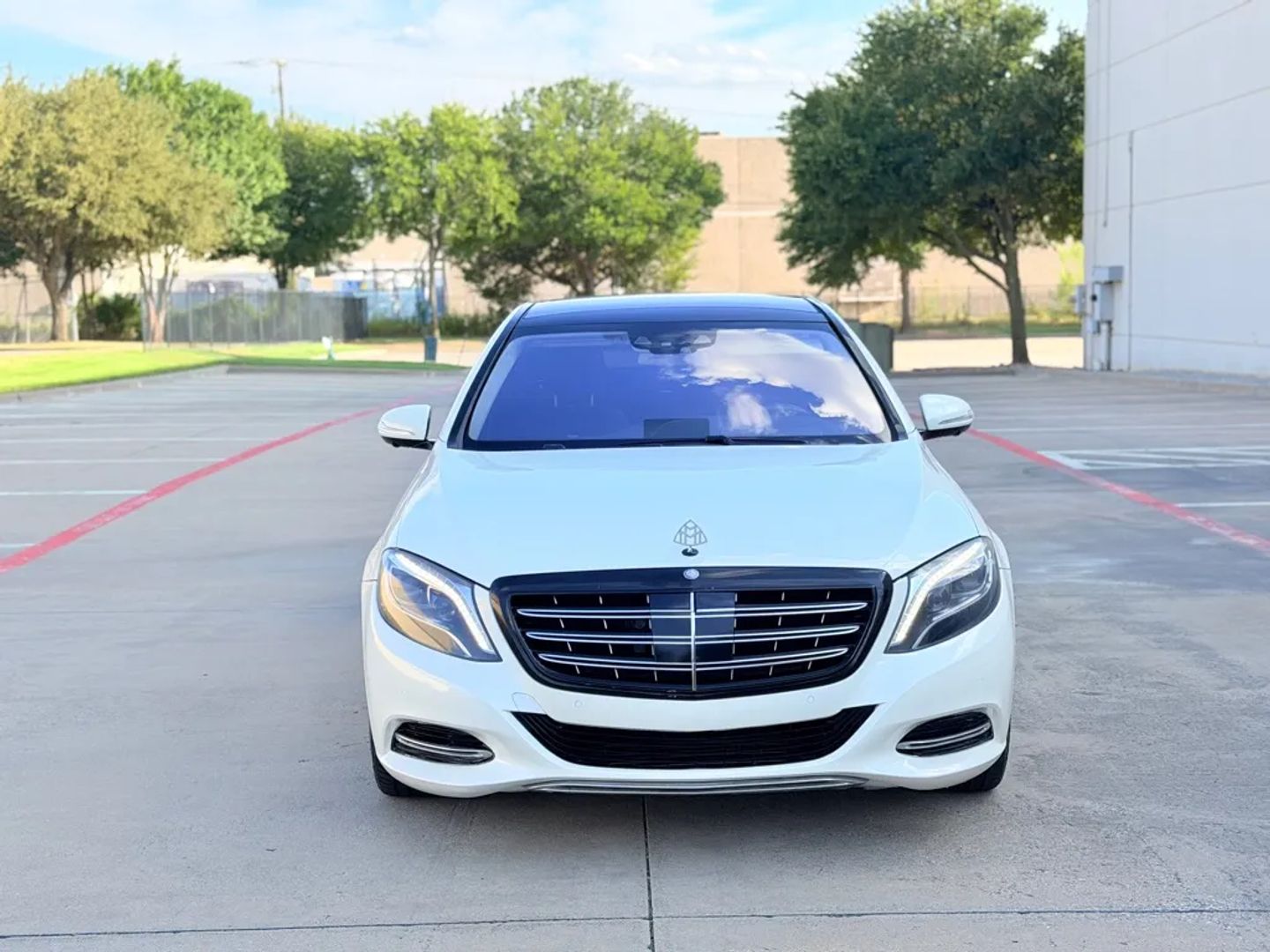 mercedes-benz s-class 2016 WDDUX7GB2GA239203 image mercedes-benz s-class 2016 WDDUX7GB2GA239203 image