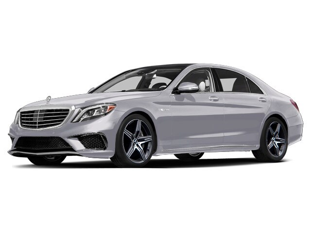 mercedes-benz s-class 2016 WDDUG7JB6GA267210 image mercedes-benz s-class 2016 WDDUG7JB6GA267210 image