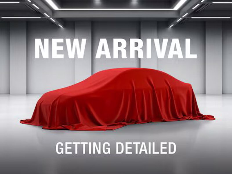 mercedes-benz s-class 2008 WDDNG71X38A184254 image mercedes-benz s-class 2008 WDDNG71X38A184254 image