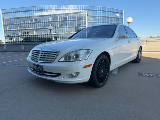 mercedes-benz s-class 2008 WDDNG86X28A205481 image mercedes-benz s-class 2008 WDDNG86X28A205481 image