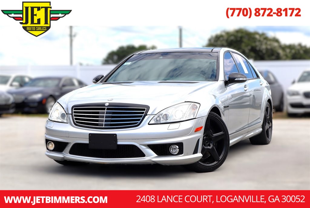 mercedes-benz s-class 2008 WDDNG79X58A163281 image mercedes-benz s-class 2008 WDDNG79X58A163281 image