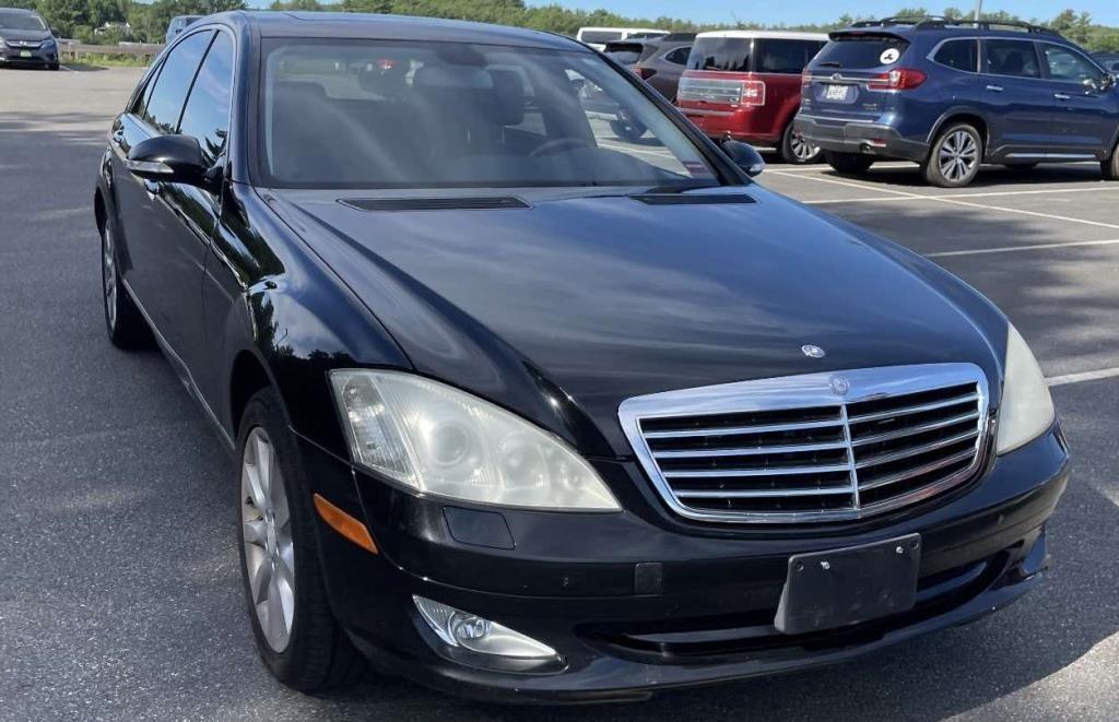 mercedes-benz s-class 2008 WDDNG86XX8A157504 image mercedes-benz s-class 2008 WDDNG86XX8A157504 image