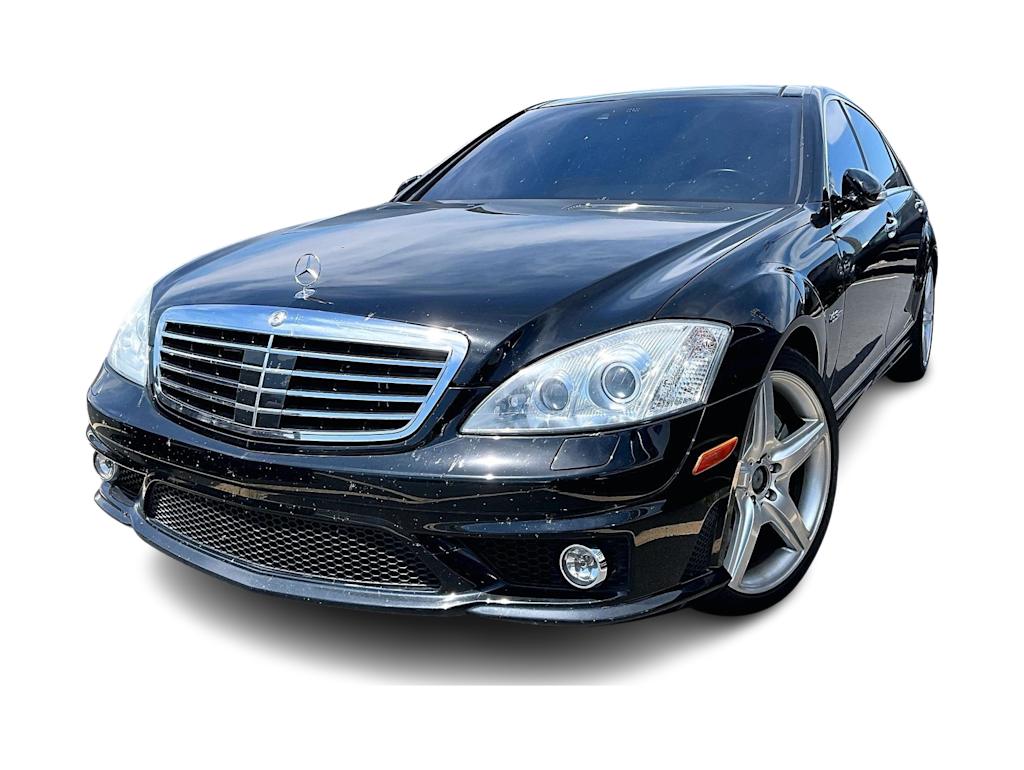 mercedes-benz s-class 2008 WDDNG77X08A215581 image mercedes-benz s-class 2008 WDDNG77X08A215581 image