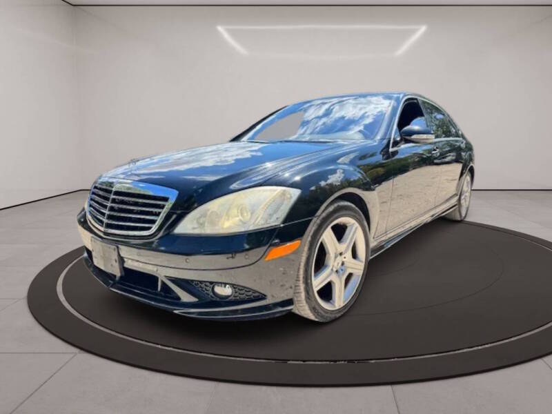 mercedes-benz s-class 2008 WDDNG71X68A177735 image mercedes-benz s-class 2008 WDDNG71X68A177735 image