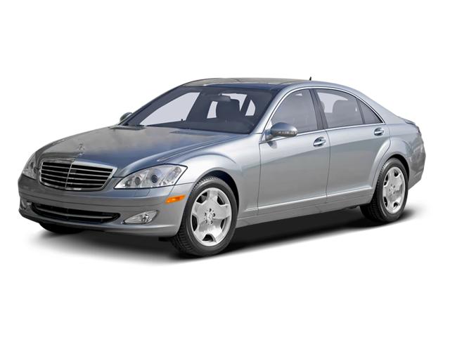 mercedes-benz s-class 2008 WDDNG86X48A225585 image mercedes-benz s-class 2008 WDDNG86X48A225585 image
