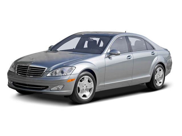 mercedes-benz s-class 2008 WDDNG71X18A155805 image mercedes-benz s-class 2008 WDDNG71X18A155805 image